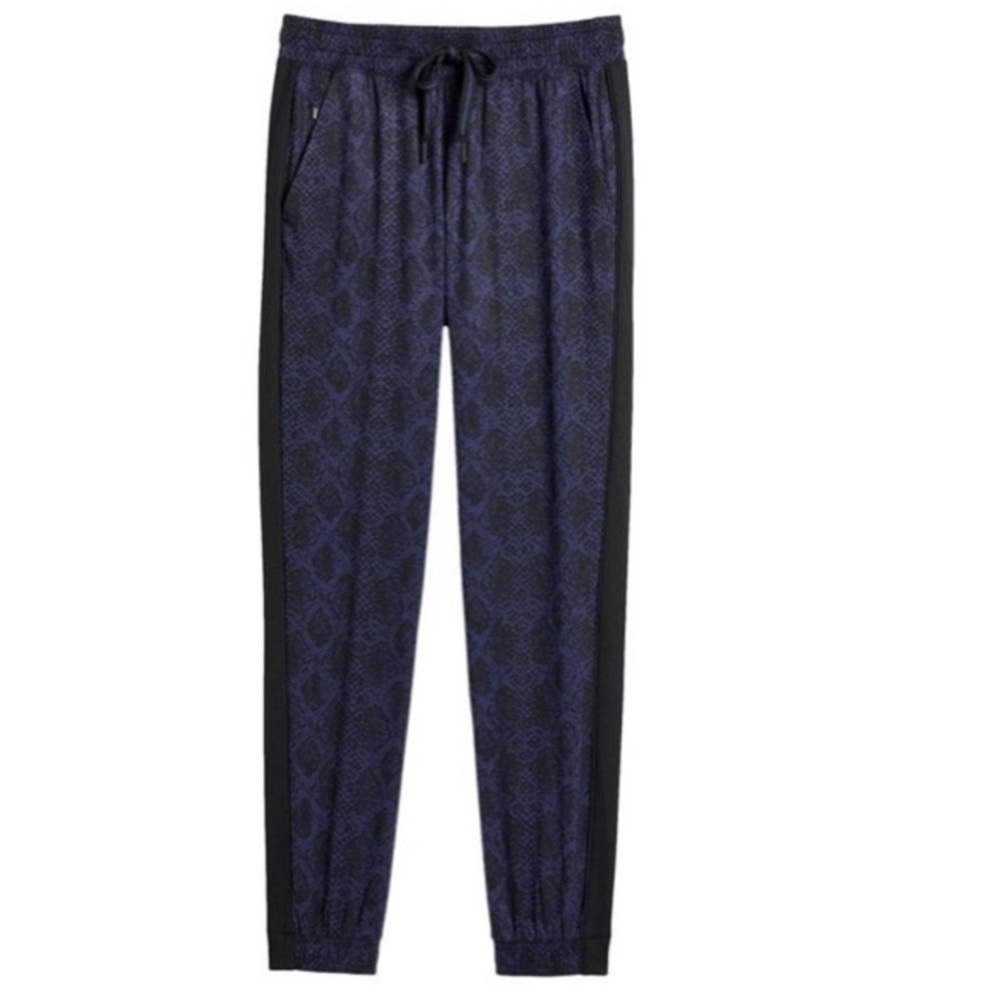 Athleta Python Brooklyn Jogger - image 15